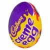 Cadbury Creme Egg 40 gram.