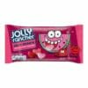 Jolly Rancher Jelly Hearts 311g.