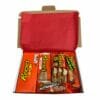 Reeses Small Box 11 delig.