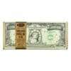 Bartons Million Dollar Bar 57g.