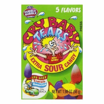 cry-baby-tears-56g-jpg Cry Baby Tears Extra Sour Candy 5 smaken 56g.