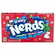 Frosty Nerds 142g.