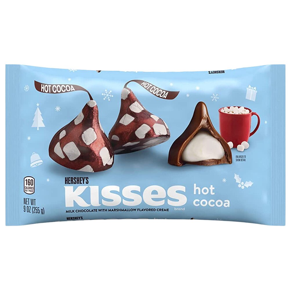 hersheys-kisses-hot-cocoa-255g-0323-jpg Hersheys Kisses Hot Cocoa 255g.