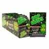 Pop Rocks Watermelon Popping Candy Box 24x9.5g.