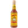Flesje Cholula Hot Sauce 150 ml.