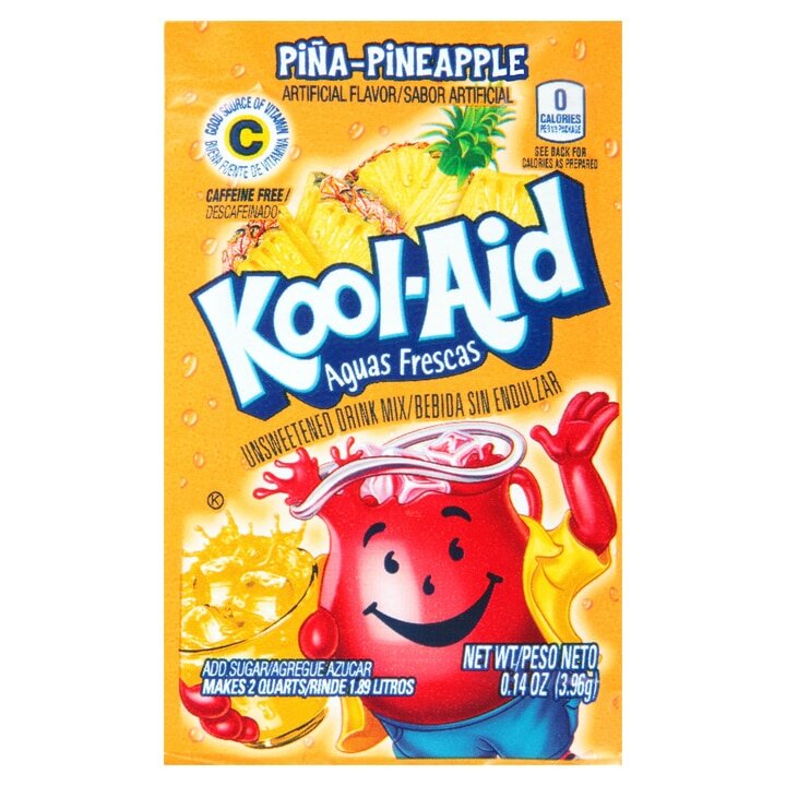 kool-aid-pineapple-1285298-s Kool-Aid Pineapple 1