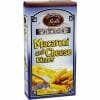 Mississippi Belle Macaroni and Cheese 206 gram